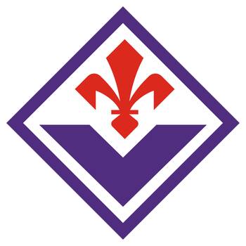 佛罗伦萨U20