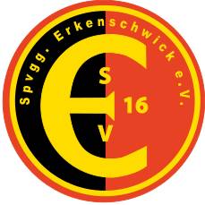 尔肯卫克